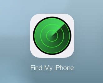 If you find your lost document but. How to Use Find My iPhone to Locate a Lost or Stolen iPhone