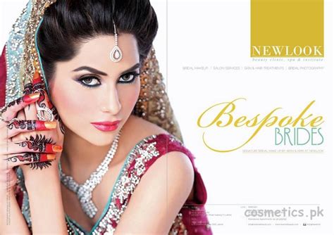 This page contains addresss , names , telephone number and email addresses of female beauty parlors located in pakistan city of pakistan. Beauty Parlour Names In Pakistan - Best Beauty Salons In ...