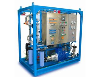 水圧機器の特長｜タイヨーインタナショナル株式会社 水圧機器、油圧機器、空気圧機器の輸入販売