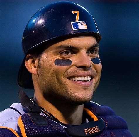 Nationals Sign Ivan Rodriguez To Free Agent Deal Mangin Photography