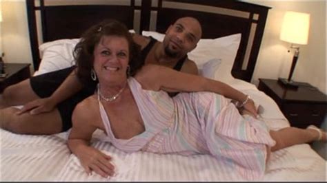 Housewife Fuck Black Sex Pictures Pass