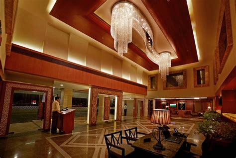 Hablis Chennai Hotel Book ₹1