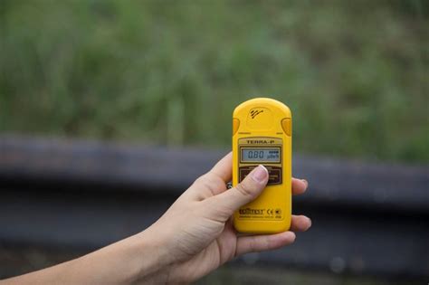 Doch den ablauf der verheerendsten nuklearkatastrophe der welt können sie. Kraftwerk Tschernobyl Reaktor 4 (3) - Reiseblog | Anita ...