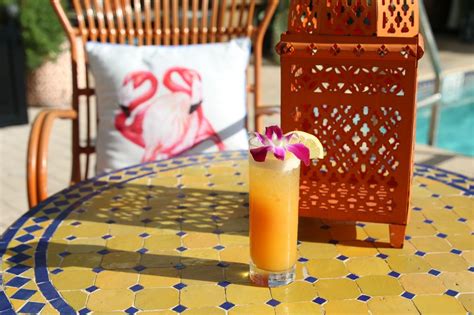 Phone number (servicio al cliente): WUNDERBAR - 56 Photos & 36 Reviews - Cocktail Bars - 3900 ...
