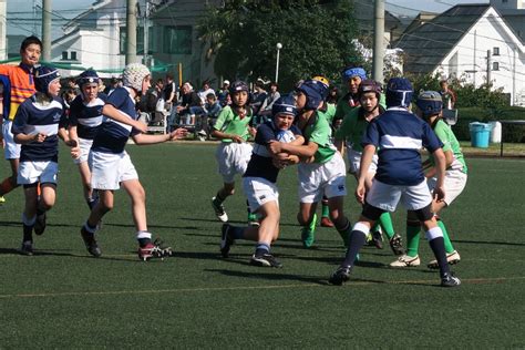 Persondata name = hunt, karmichael alternative names = short description = rugby league player for brisbane broncos. Rugby: Wallabies legend Mortlock teaches kids enjoying is ...