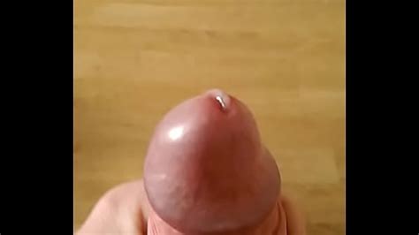 Huge Massive Load Of Cumshot Xxx Mobile Porno Videos And Movies