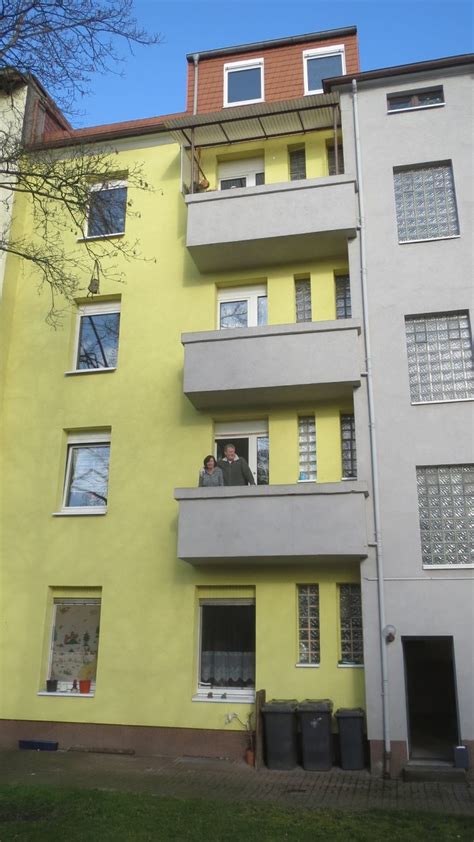 Mieten oder kaufen sie hier die ideale 3 zimmer wohnung in österreich! 3-Zimmer-Etagenwohnung zur Miete in Herne