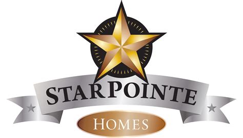 Starpointe Homes