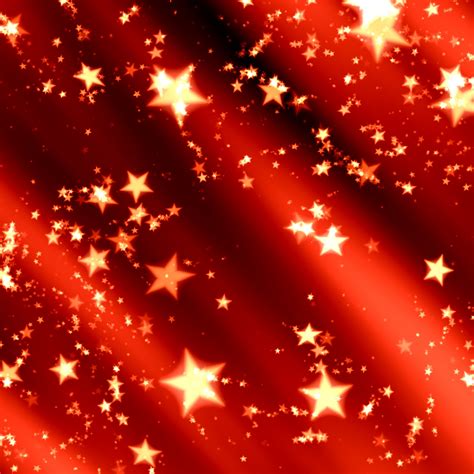 Starry Background 6 Free Stock Photo Public Domain Pictures