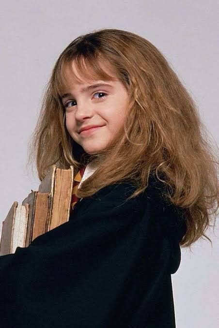 Hermione Granger Wiki Harry Potter Amino