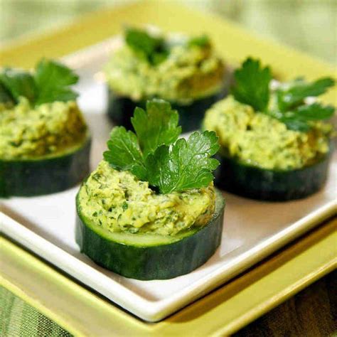 7 Delicious Irish Appetizers For St Patricks Day Diy Projects St