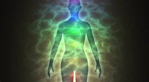 Your Auras Energy In5d Esoteric Metaphysical And