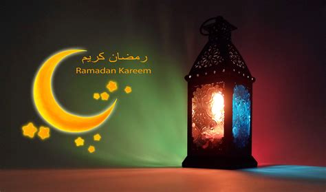 Last ned slående gratis bilder om ramadan. Ramadan 2020 - der islamische Fastenmonat beginnt am 24 ...