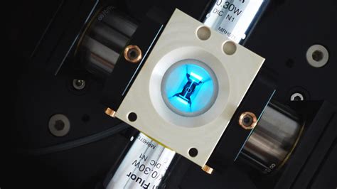 Light Sheet Microscopy Technology Details Bruker