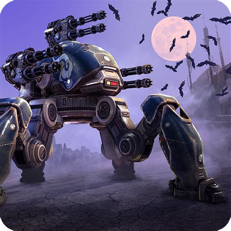 Free Robots Fighting Game Robot Tanks Of War Playgamesly