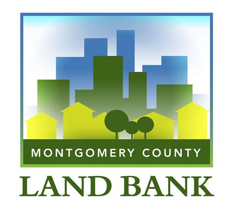 montgomery county land bank dayton oh