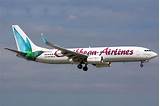 Images of Caribbean Airlines Reservations