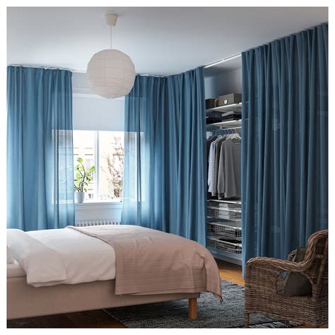 Ikea curtain room divider, ikea hanging room divider screen ideas home designs and style ikea room divider curtain ideas. Pin on room dividers