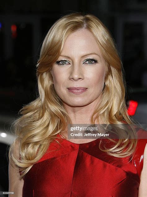 traci lords arrives at the los angeles premiere of zack and miri news photo getty images