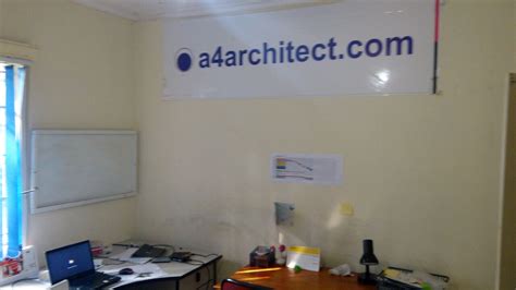 Architectural Design In Kenyacontact Uskaren Office A4architect