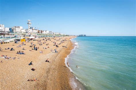 28 Brilliant Things To Do In Brighton Uk 2023 Ck Travels