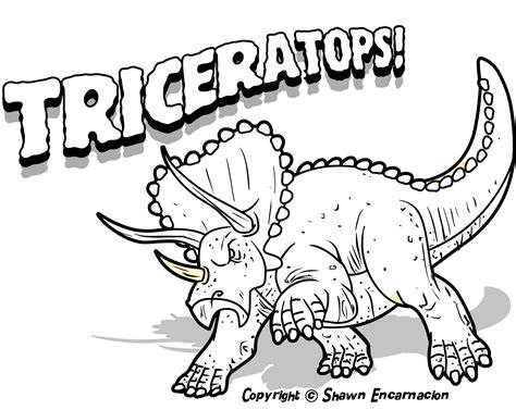 Get dino dan coloring pages for free in hd resolution. Free Dino Dan Pictures, Download Free Clip Art, Free Clip Art on Clipart Library