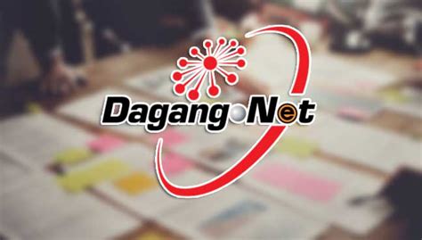 Systems integrator dagang net has the next five months to link over 20 government agencies to the national trading gateway. MyCC proposes RM17.4 mil fine on Dagang Net | Free ...