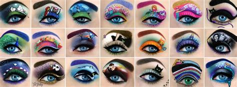 Mac is a leading professional makeup brand in the world. Top 10 Best Makeup Artists Around The World