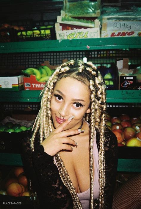 Search free doja cat wallpapers on zedge and personalize your phone to suit you. Doja Cat Wallpapers - Wallpaper Cave