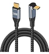 Amazon Com Poyiccot USB C To XT60 Adapter Cable Type C To XT60 Female