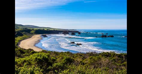 Holidays In Cambria From £1121 Search Flighthotel On Kayak