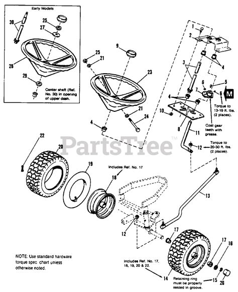 Simplicity 5216 Drive Belt Diagram Diagram Editor Hot Sex Picture