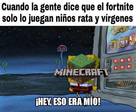 To be the last survivor is the only goal. Fortnite Juego De Ninos Rata | Free V Bucks No App Buying
