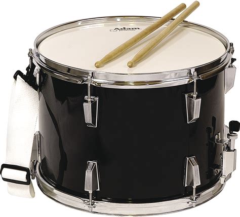 Opinions On Snare Drum