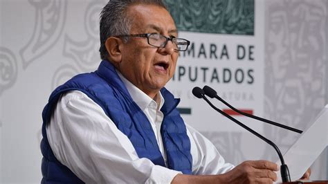 Ve el perfil completo en linkedin y descubre los contactos y empleos de saul en empresas similares. BENJAMÍN SAÚL HUERTA, DIPUTADO ACUSADO DE ABUSO RENUNCIA A REELECCIÓN - El Expreso de Campeche