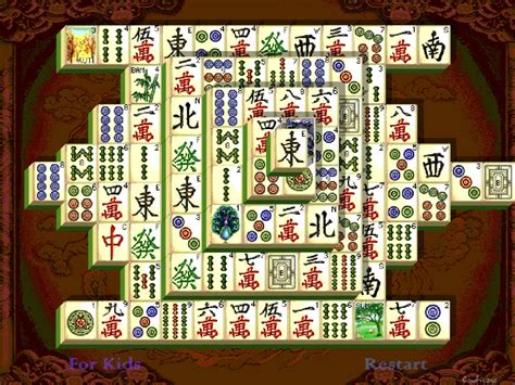 Anocris est un jeu en ligne gratuit et sans téléchargement de gestion proposé depuis peu par la société lionmoon. Jeux De Cartes Gratuits En Ligne Sans Inscription ...