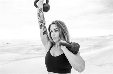 Liberty Hill Strength | Liberty Hill TX