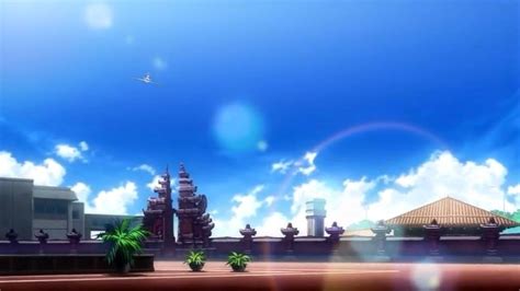 Nekonime adalah situs download, streaming, nonton anime sub indo terlengkap dan paling update. Indonesia References in Japanese Anime - Desuzone