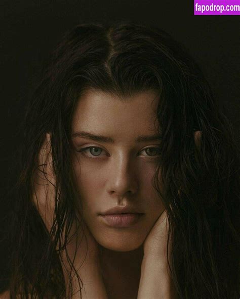 Sarah Mcdaniel Cloudpeople Krotchy Leaked Nude Photo From Onlyfans