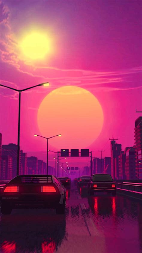 Ultra hd wallpapers 4k, 5k and 8k backgrounds for desktop and mobile. 20++ Anime Wallpaper Chill Vibes - Anime Top Wallpaper