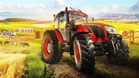 Download Farmspiele Für Android Beste Kostenlose Farm Spiele Apk