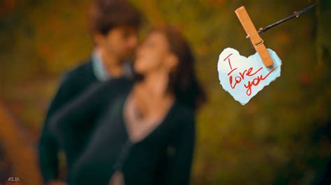 Romantic Couple Wallpapers For Facebook Cover 1920x1080 Wallpaper