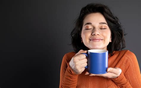 Can You Drink Coffee While Fasting 3 Benefits Of Coffee Drinking