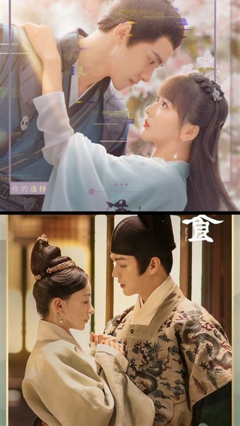 Best Chinese Historical Dramas To Watch In 2022