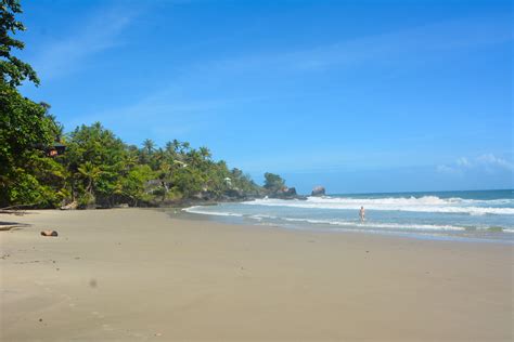 Trinidad 5 Hidden North Coast Beaches You Need To Visit Island