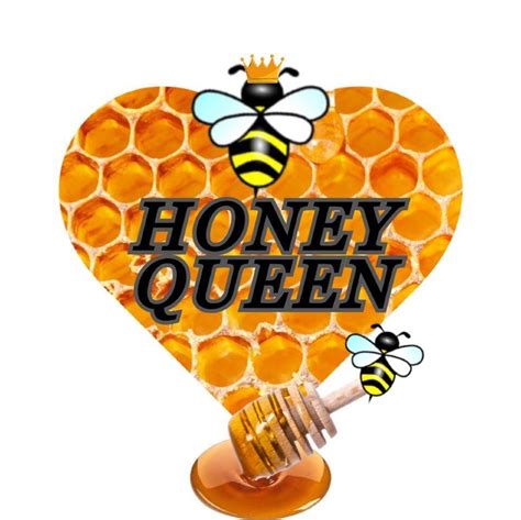 Honey Queen Home