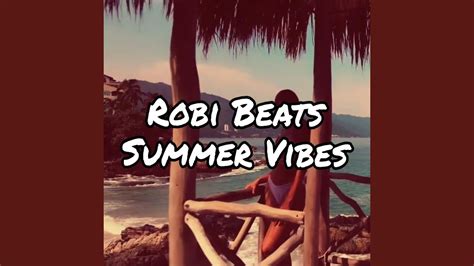 Summer Vibes Youtube