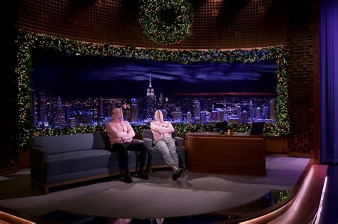 Niall Horan Performs This Town On The Tonight Show