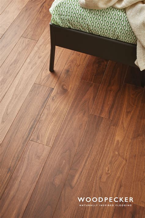 21 Stylish Pictures Of Hardwood And Tile Floors Together Unique