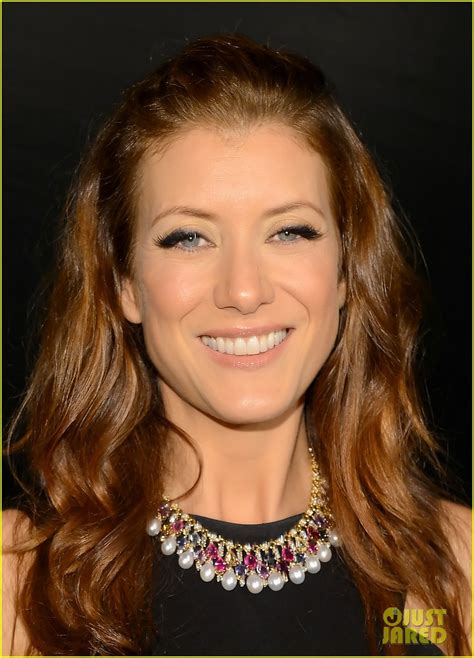 Drew Barrymore Kate Walsh Rodeo Drive Honors Bvlgari Photo